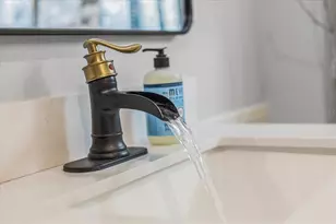 631 NW 172nd Ln, Trenton, FL 32693 - Photo 38