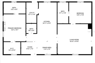 631 NW 172nd Ln, Trenton, FL 32693 - Photo 90