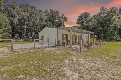 631 NW 172nd Lane, Trenton, FL 32693 - Photo 60