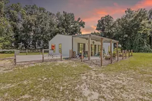 631 NW 172nd Ln, Trenton, FL 32693 - Photo 60