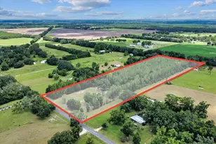 631 NW 172nd Ln, Trenton, FL 32693 - Photo 86