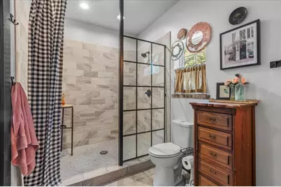 631 NW 172nd Lane, Trenton, FL 32693 - Photo 36