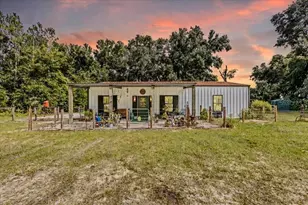 631 NW 172nd Ln, Trenton, FL 32693 - Photo 56