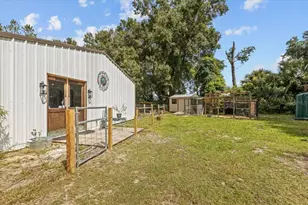 631 NW 172nd Ln, Trenton, FL 32693 - Photo 64