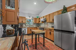 631 NW 172nd Ln, Trenton, FL 32693 - Photo 14