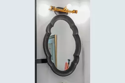 631 NW 172nd Lane, Trenton, FL 32693 - Photo 40