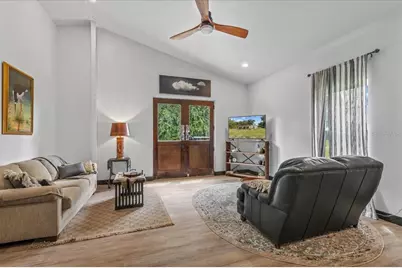 631 NW 172nd Lane, Trenton, FL 32693 - Photo 6