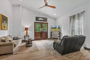 631 NW 172nd Ln, Trenton, FL 32693 - Photo 6