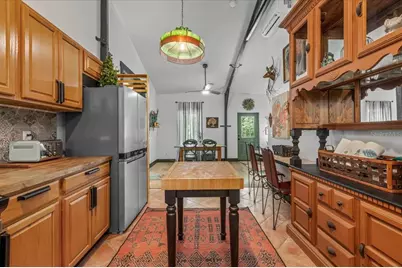 631 NW 172nd Lane, Trenton, FL 32693 - Photo 20