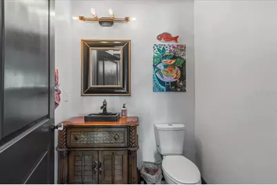 631 NW 172nd Lane, Trenton, FL 32693 - Photo 30