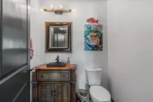 631 NW 172nd Ln, Trenton, FL 32693 - Photo 30