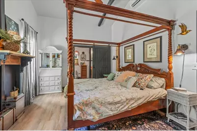 631 NW 172nd Lane, Trenton, FL 32693 - Photo 32