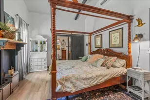 631 NW 172nd Ln, Trenton, FL 32693 - Photo 32