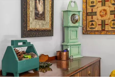 631 NW 172nd Lane, Trenton, FL 32693 - Photo 12