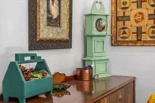 631 NW 172nd Ln, Trenton, FL 32693 - Photo 12