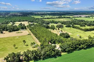 631 NW 172nd Ln, Trenton, FL 32693 - Photo 82