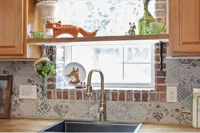 631 NW 172nd Lane, Trenton, FL 32693 - Photo 16