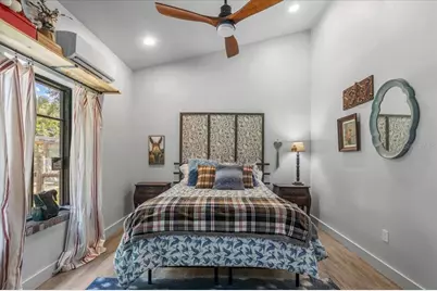 631 NW 172nd Lane, Trenton, FL 32693 - Photo 44