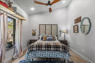 631 NW 172nd Ln, Trenton, FL 32693 - Photo 44