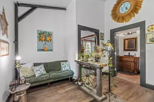 631 NW 172nd Ln, Trenton, FL 32693 - Photo 4