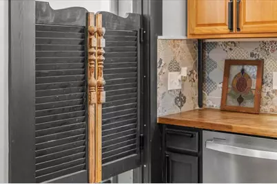 631 NW 172nd Lane, Trenton, FL 32693 - Photo 26