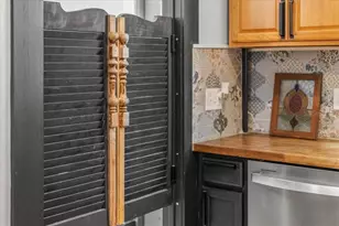 631 NW 172nd Ln, Trenton, FL 32693 - Photo 26