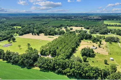 631 NW 172nd Lane, Trenton, FL 32693 - Photo 80