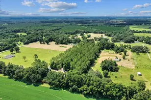 631 NW 172nd Ln, Trenton, FL 32693 - Photo 80