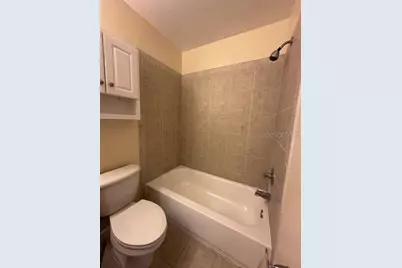 3031 SW Archer Road #2A, Gainesville, FL 32608 - Photo 8