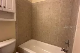 3031 SW Archer Rd, Gainesville, FL 32608 - Photo 8