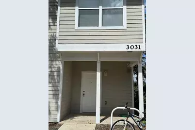 3031 SW Archer Road #2A, Gainesville, FL 32608 - Photo 1