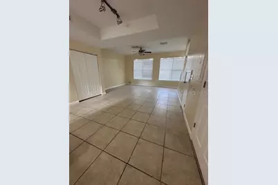 3031 SW Archer Road #2A, Gainesville, FL 32608 - Photo 4