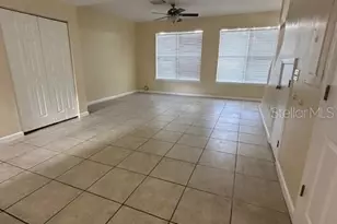 3031 SW Archer Rd, Gainesville, FL 32608 - Photo 4