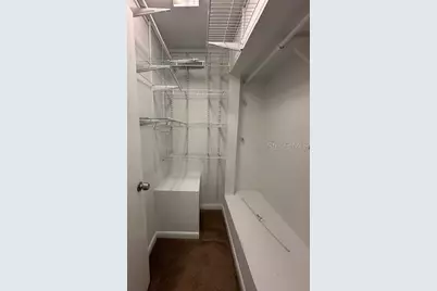 3031 SW Archer Road #2A, Gainesville, FL 32608 - Photo 10