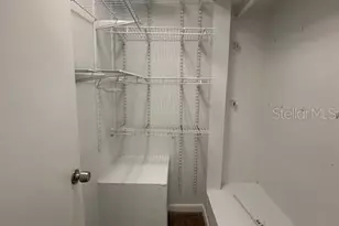 3031 SW Archer Rd, Gainesville, FL 32608 - Photo 10