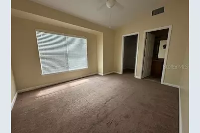 3031 SW Archer Road #2A, Gainesville, FL 32608 - Photo 6