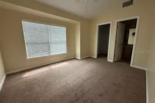 3031 SW Archer Rd, Gainesville, FL 32608 - Photo 6