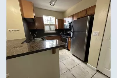 3031 SW Archer Road #2A, Gainesville, FL 32608 - Photo 2