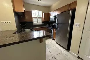 3031 SW Archer Rd, Gainesville, FL 32608 - Photo 2