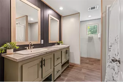 7321 NW County Rd 345, Chiefland, FL 32626 - Photo 16