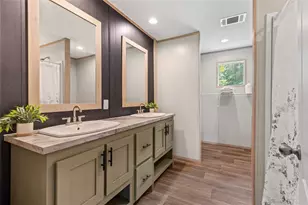 7321 NW Co Rd 345, Chiefland, FL 32626 - Photo 16