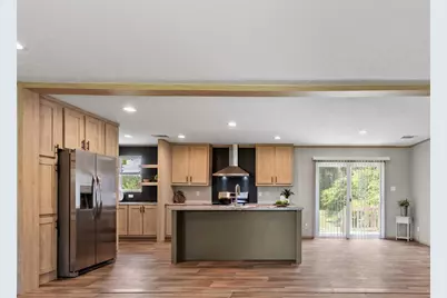 7321 NW County Rd 345, Chiefland, FL 32626 - Photo 2