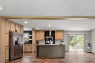 7321 NW Co Rd 345, Chiefland, FL 32626 - Photo 2