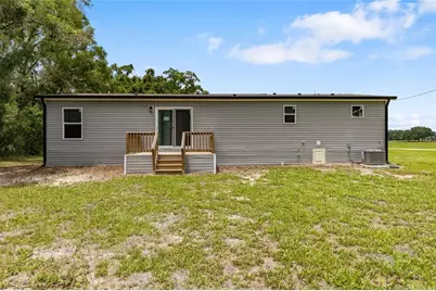 7321 NW County Rd 345, Chiefland, FL 32626 - Photo 22
