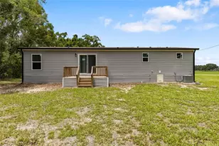 7321 NW Co Rd 345, Chiefland, FL 32626 - Photo 22