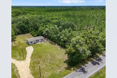 7321 NW County Rd 345, Chiefland, FL 32626 - Photo 30