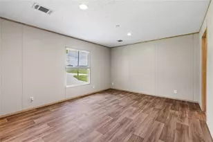 7321 NW Co Rd 345, Chiefland, FL 32626 - Photo 14