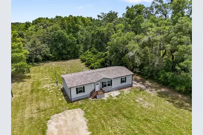 7321 NW County Rd 345, Chiefland, FL 32626 - Photo 28