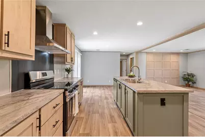 7321 NW County Rd 345, Chiefland, FL 32626 - Photo 10