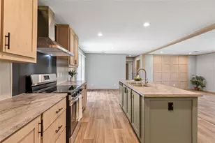 7321 NW Co Rd 345, Chiefland, FL 32626 - Photo 10